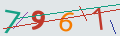 verifycode